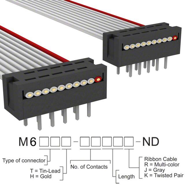 M6MMT-1018J 