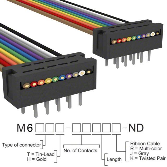 M6MMT-1018R 