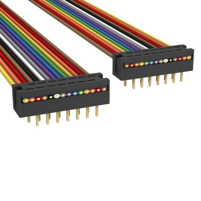 M6MMT-1436R 