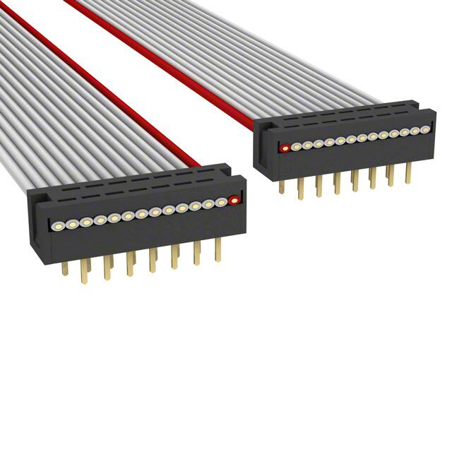 M6MMT-1436J 