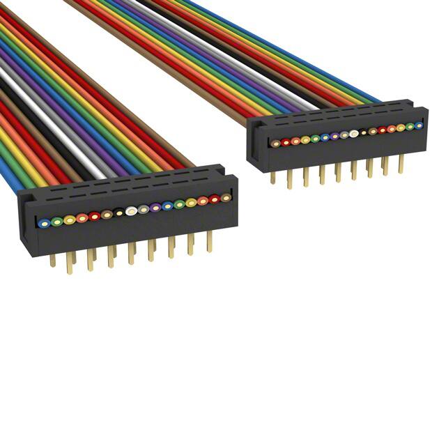 M6MMT-1636R 