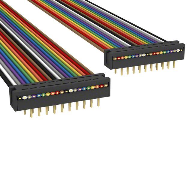 M6MMT-2036R 