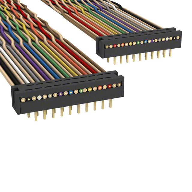 M6MMT-2040K 