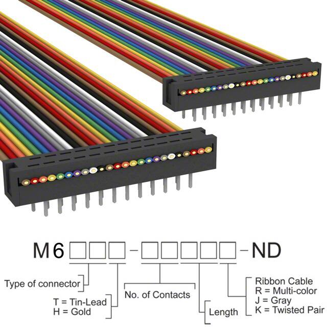 M6MMT-2406R 