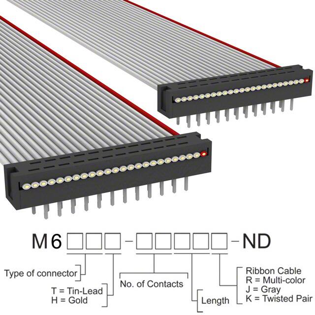M6MMT-2406J 