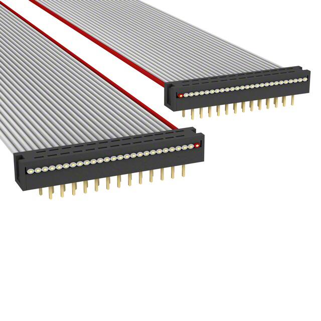 M6MMT-2606J 