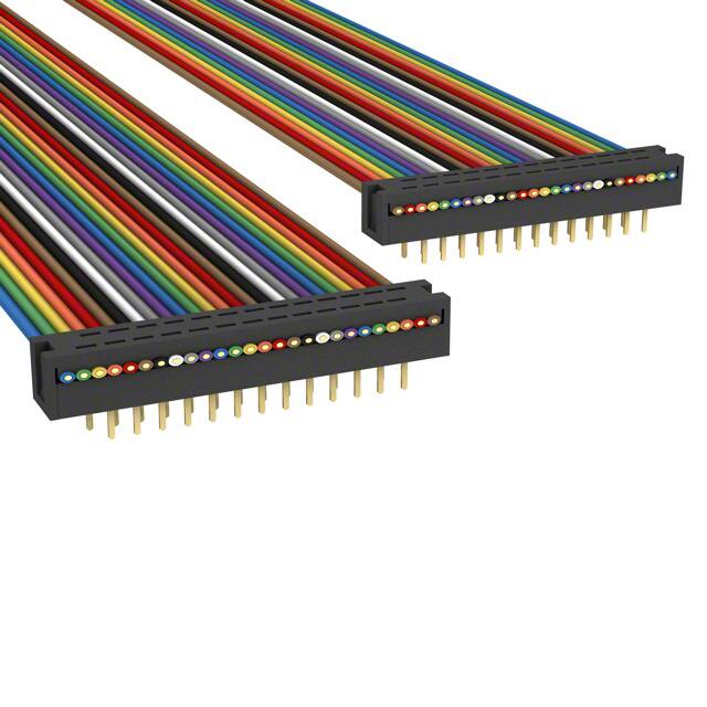 M6MMT-2606R 