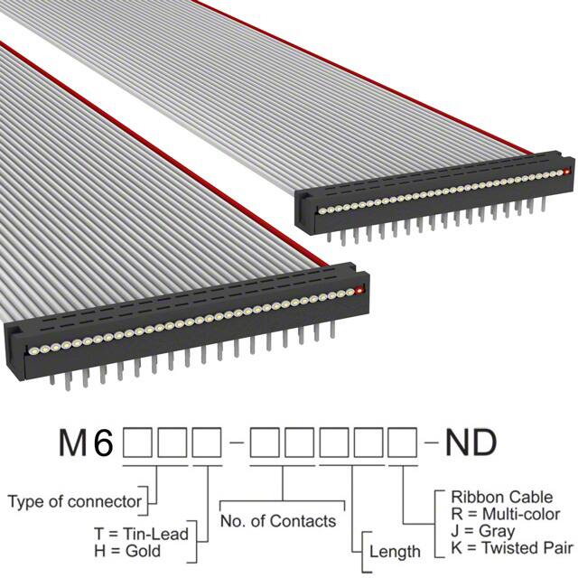 M6MMT-3418J 