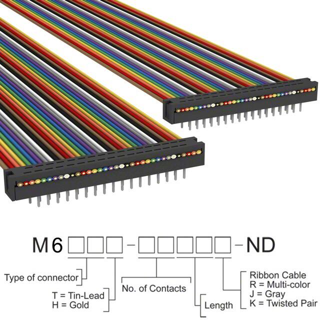 M6MMT-3436R 
