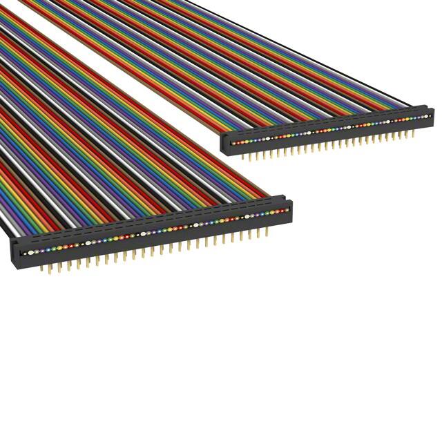 M6MMT-5036R 