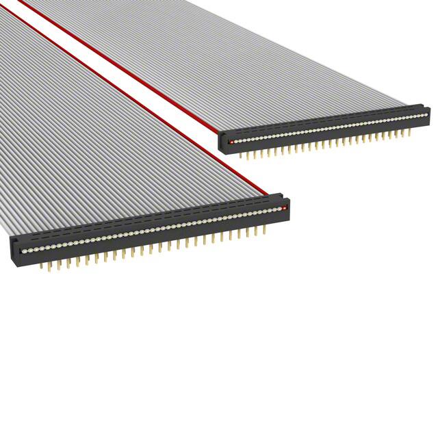 M6MMT-5018J 