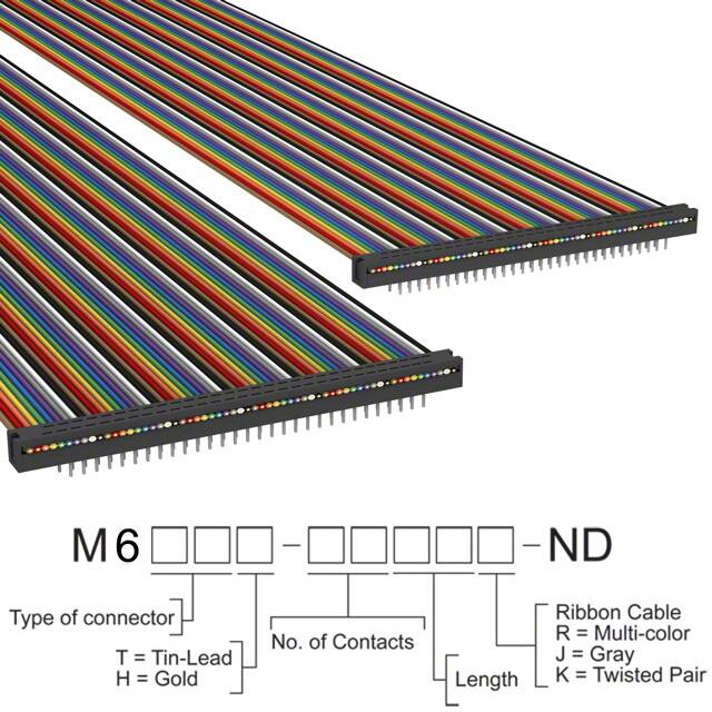 M6MMT-6006R 