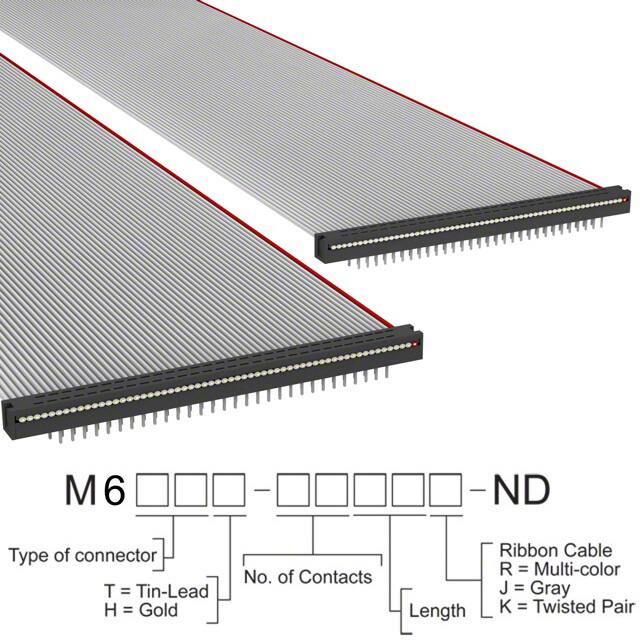 M6MMT-6018J 