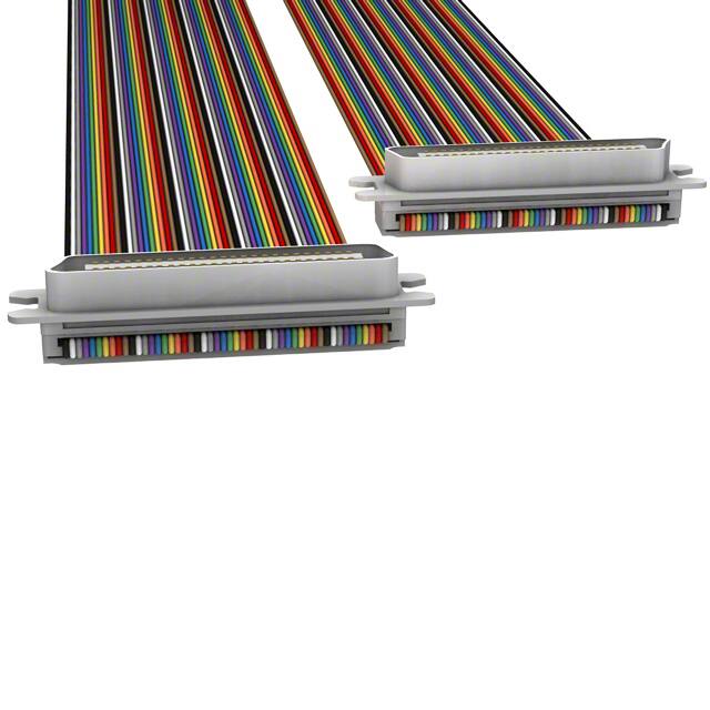 M7QQK-5006R 