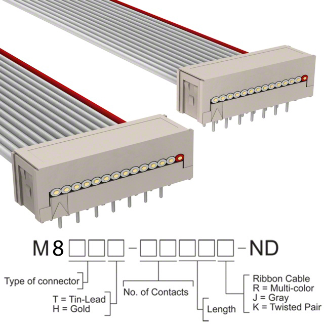 M8MMH-1418J 