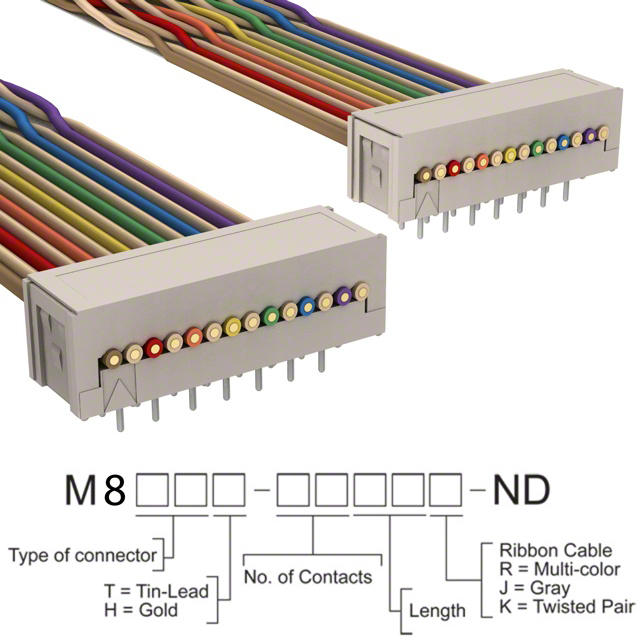 M8MMH-1420K 