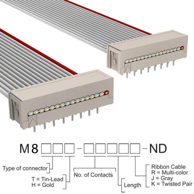 M8MMH-1636J 