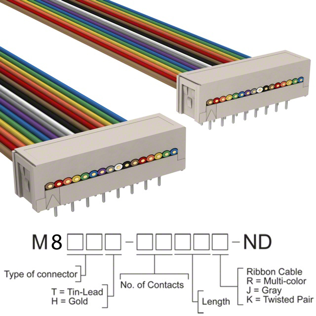 M8MMH-1636R 