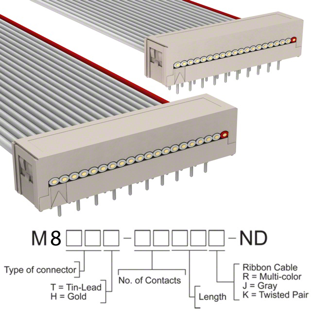M8MMH-2006J M8MMH-2006J