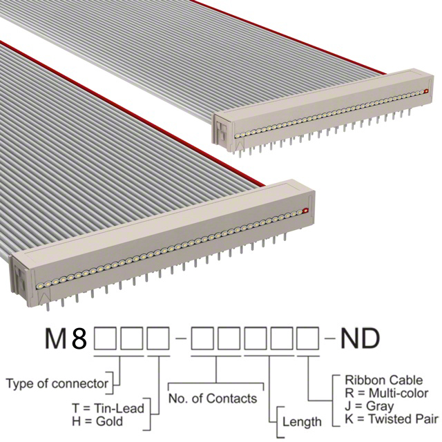 M8MMH-4036J 