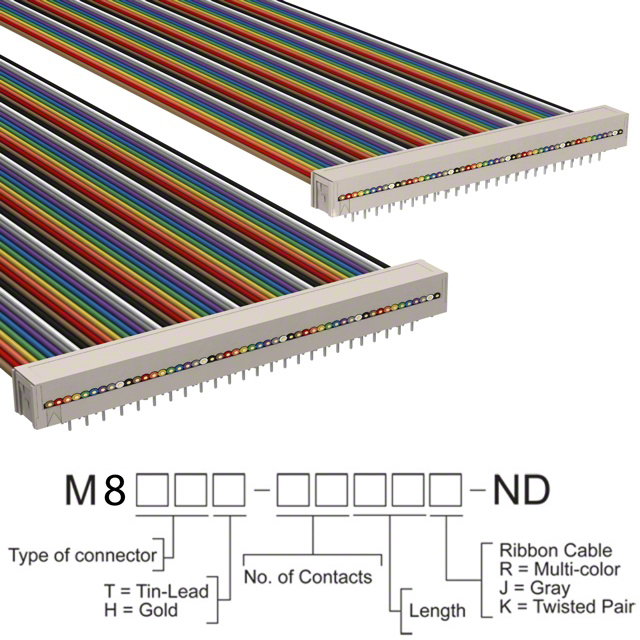 M8MMH-5036R 