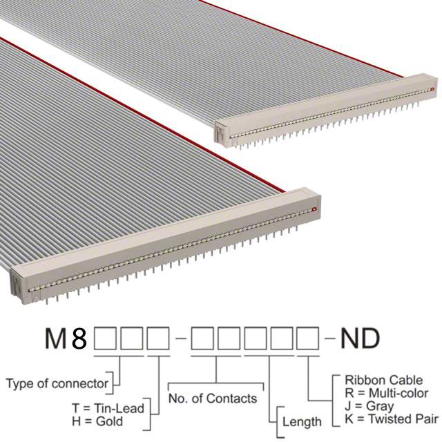 M8MMH-6006J 