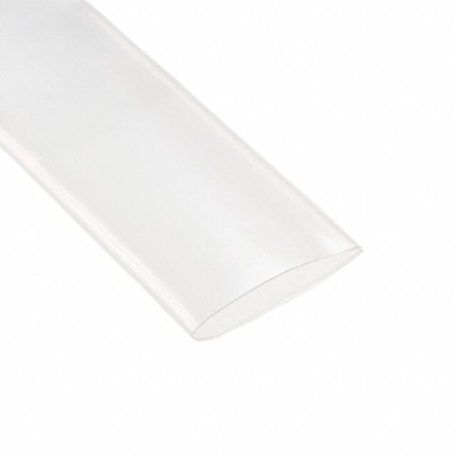 MFP 1/2 CR 48 BX
