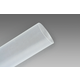 MFP-1-48-CLEAR-30 PCS