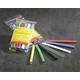 MFP-H-3/8-CR