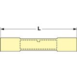 MN18BCK-A