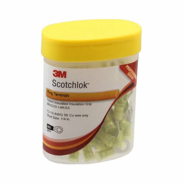 MNG10-14R/SX-BOTTLE 