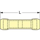 MNG10BCMK-A