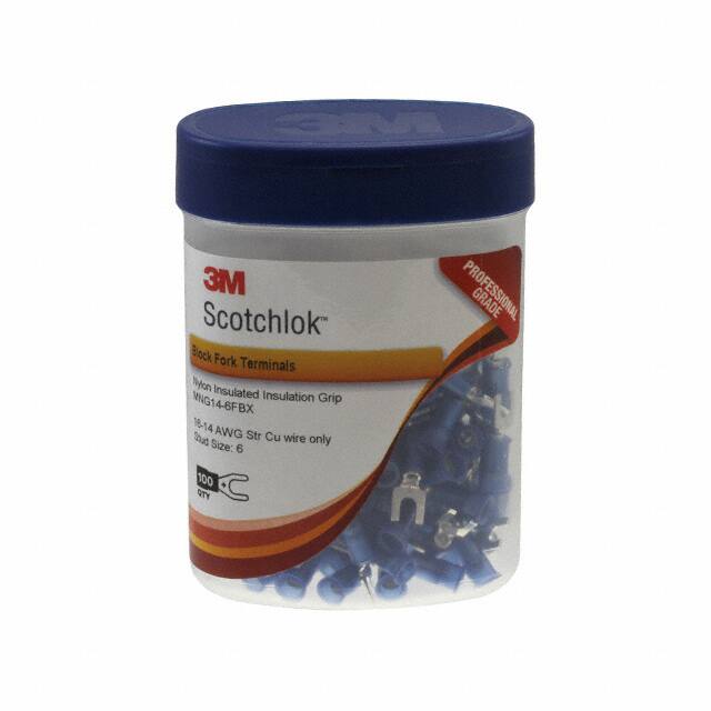 MNG14-6FBX-BOTTLE 