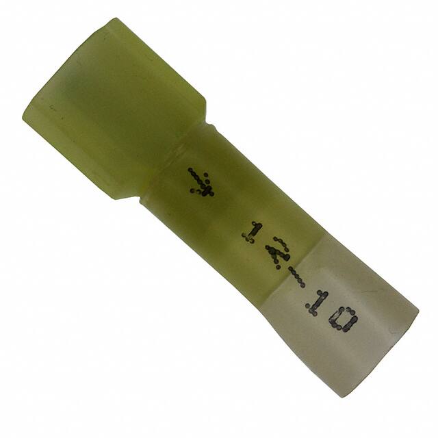 MNHU10-250DMIK 