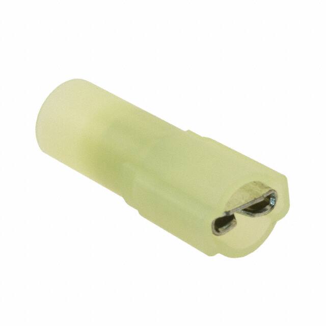 MNU10-250DFIX-BOTTLE 