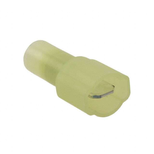 MNU10-250DMIK 