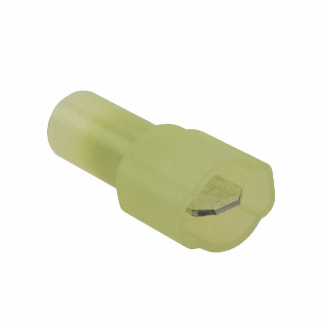 MNU10-250DMIX-BOTTLE 