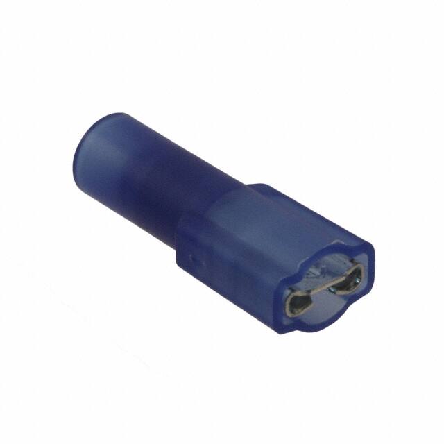 MNU14-250DFIX-BOTTLE 