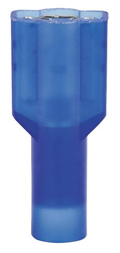 MNU14-250DFIX 