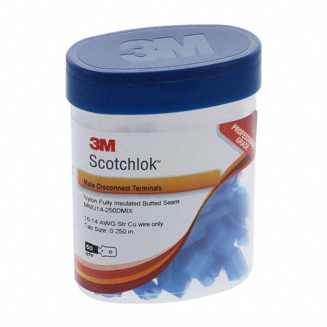 MNU14-250DMIX-BOTTLE 