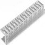 MP2-H024-44S1-S-LR 
