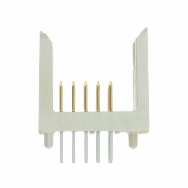 MP2-H030-51S1-S-LR 