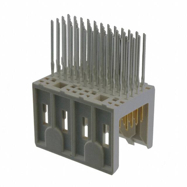MP2-H048-41P5-S-KR 
