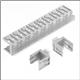 MP2-H120-51S1-S-LR 