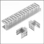 MP2-H150-51S3-S-KR 
