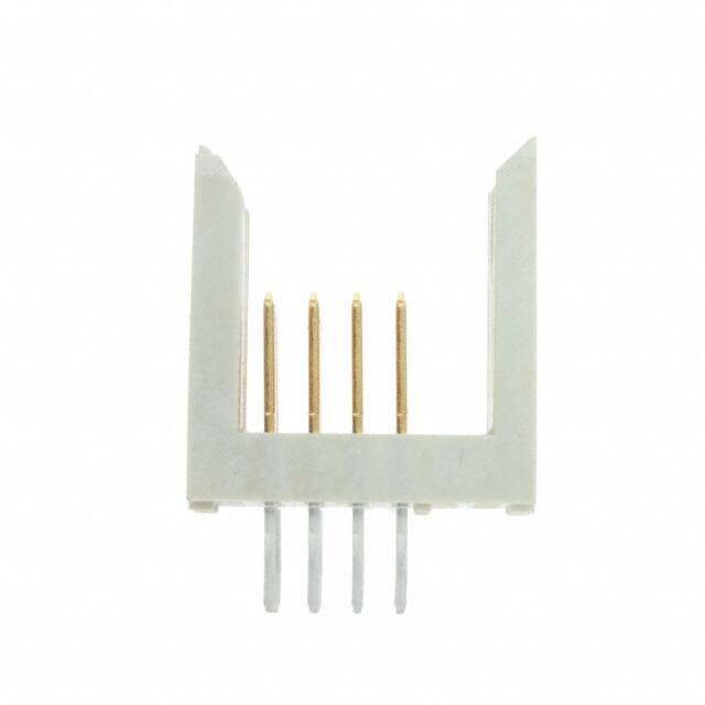 MP2-HP08-41P1-KR MP2-HP08-41P1-KR