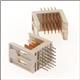 MP2-HP08-42P1-TR30 