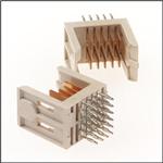 MP2-HP10-52P1-TR30 