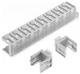 MP2-HS120-51 