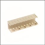 MP2-HS192-41 